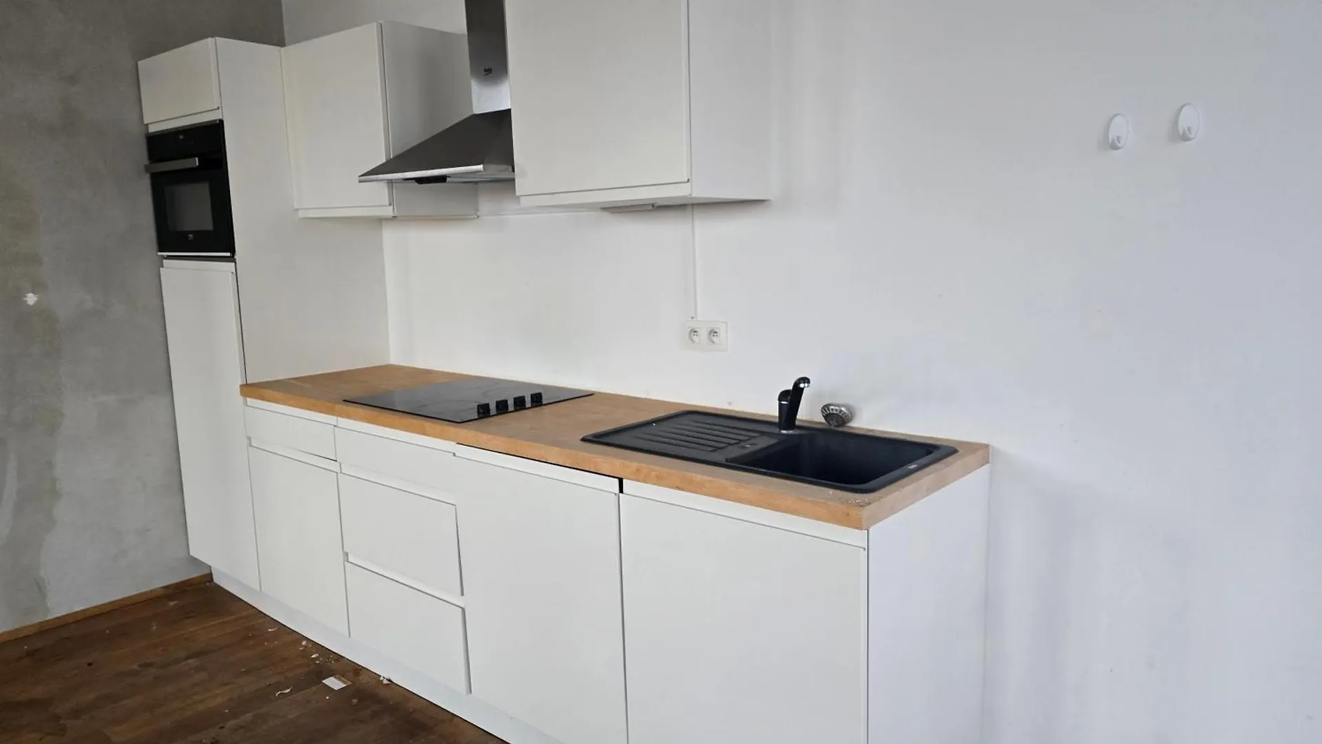 Living History - Marnix Apartment Antwerp 0*,  Belgium