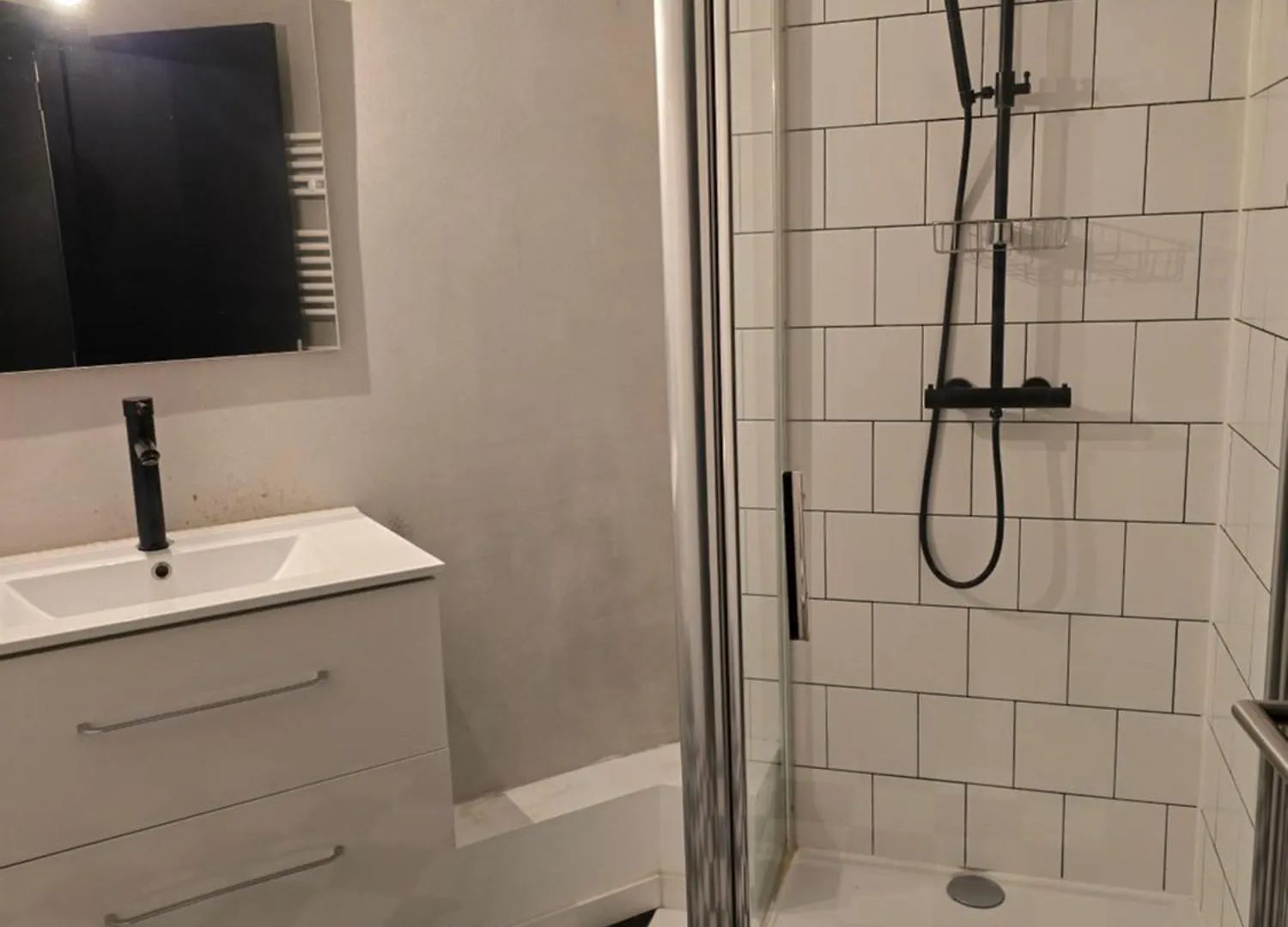 Living History - Marnix Apartment Antwerp